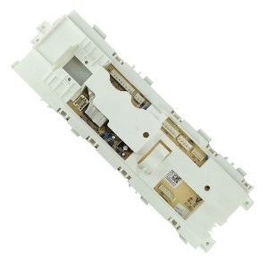 Picture of Pc Board FL DY DAW322, DAW323