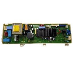 Picture of Pc Board FL LG WD -14360TD