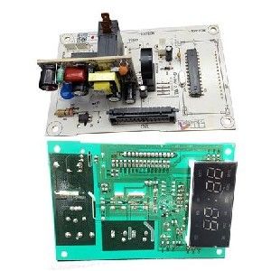 Picture of Pc Board Defy Microwave 28l Dmo350/1