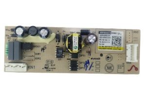 Picture of Pc Board Defy RF DAC514/526/549/555/663