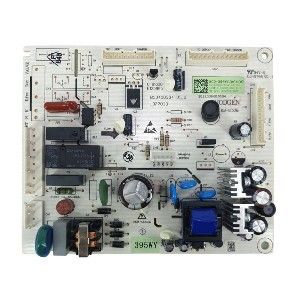 Picture of Pc Board Hisense RF Main H520FI-WD