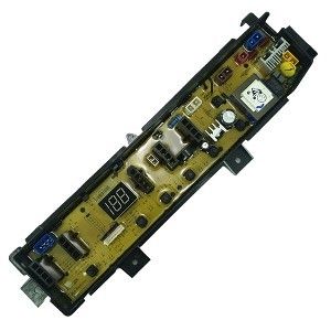 Picture of Pc Board Defy Top Loader DTL155, DTL156