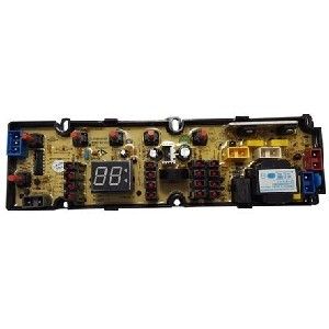 Picture of Pc Board Hisense TL 6 Con WTX1302S(Q9018M23CKQ17