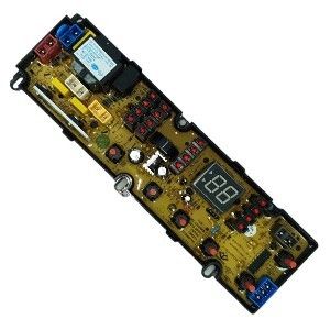 Picture of Pc Board Hisense Top Loader Q9018PSQ