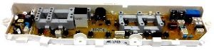 Picture of Pc Board TL SS WA13F5S2,WA13F5S2UWW, WA13F5S2FA
