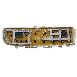 Picture of Pc Board TL SS Wa13F5S4UWA/FA,WA13F5S4 Main Pcb