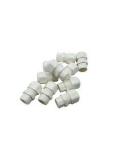 Picture of 20mm Push In Glands Pack Of 10