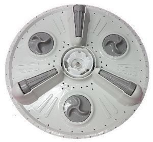 Picture of Pulsator TT LG P1860RWP