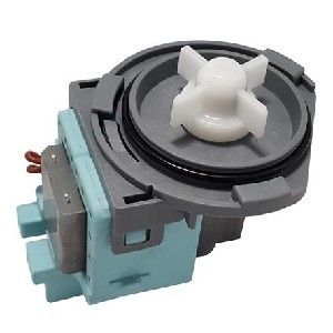 Picture of Pump DW DY Motor Ddw143/148/164/165/167/257