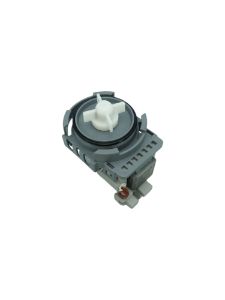Picture of Pump DW HS Drain H12DBL/H13DESS/H15DSS/H12DSS