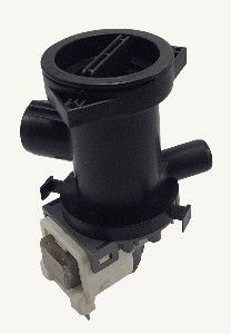 Picture of Pump FL LG Wd80100tpWd80130/60/134/165