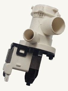 Picture of Pump TL DY 7.5kg  DAW381, DAW382, DTL143,WTL11019