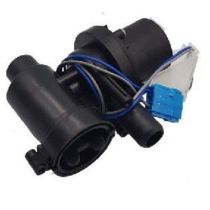 Picture of Pump TL LG T1366NEFTF T1003ADP4, T1003ADP6
