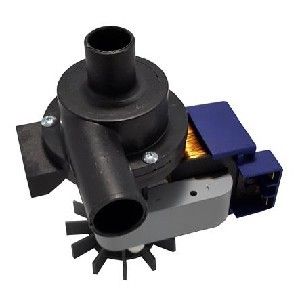 Picture of Pump TL SQ V2.0 AWM372, AWM373, RWM274, RWM373