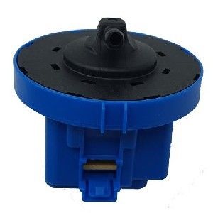 Picture of Pressure Sensor TL DY WTL13019M/DTL143/145