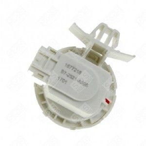 Picture of Pressure Sensor Hisense TL WFEH1014VJT,WFHV8012S