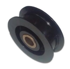 Picture of Pulley Speed Queen Top Loader Idler HA4011, NA3311