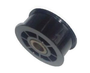 Picture of Pulley Speed Queen Top Loader Idler Lws11a/21a