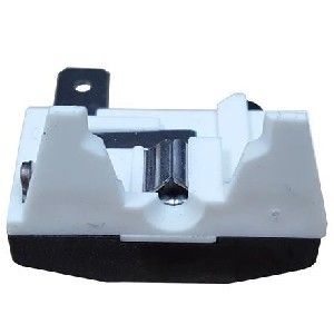 Picture of Electronic Overload 1/6hp