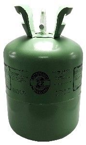 Picture of R22 Refrigerant Gas 13.6kg