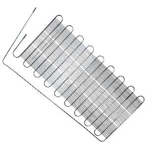Picture of Condenser 9U 430mm x 905mm