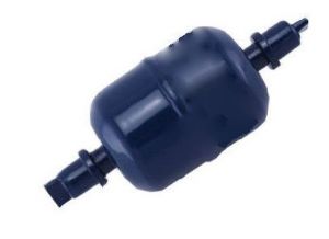 Picture of Drier Solder 1/2" 164s