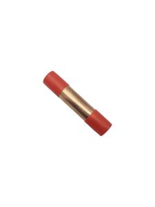 Picture of Drier Pencil 25g (RD)