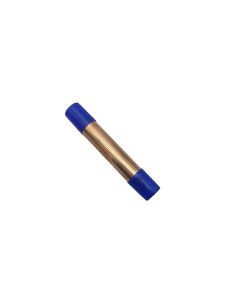 Picture of Pencil Drier 40g 1/4" - Capillary (BL)