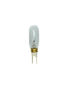 Picture of Lamp RF T-Click Whirlpool ART850, ART876, ART899