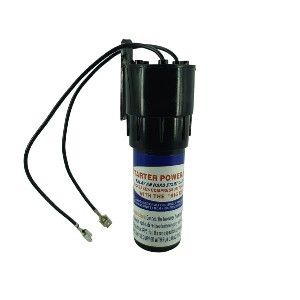 Picture of Capacitor Hard Start -Lds6 1/12 To 5hp