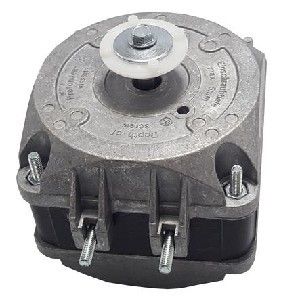 Picture of Condenser Fan Motor 16w EBM