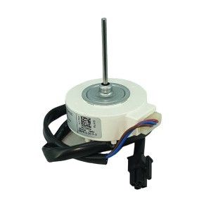 Picture of Fan Motor RF DY DC 2200r/min  DFF413-453,ASD241X