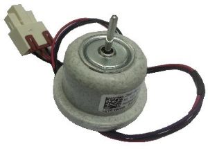Picture of Fan Motor RF Hisense H670SIA, H670SMI