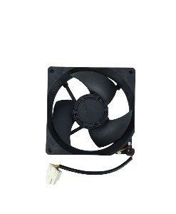 Picture of Fan Motor Hisense Fridge H720FS-WD