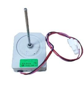 Picture of Fan Motor Evap RF LG - GR-B207FLC