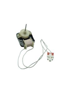 Picture of Fan Motor RF LG 2 Wire 220v 4680JB1038E GRB562YLC