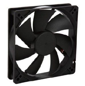 Picture of Fan Motor 120 x 120 x 38 220V
