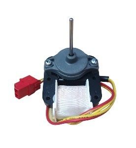 Picture of Fan Motor Samsung Fridge WQP12-9240.D-1