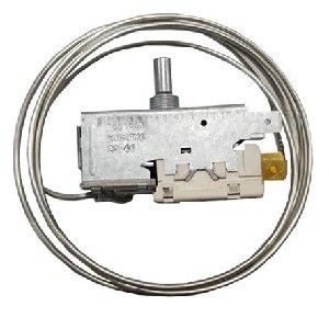 Picture of Thermostat Defy Kdf27y5 D/Door F640 (Push In)