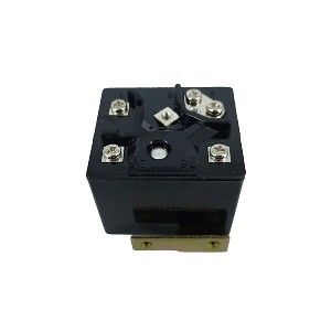 Picture of Relay 2-5hp Potential Relay