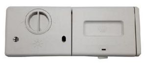 Picture of Dispenser Soap DW AG Indesit,Kelv