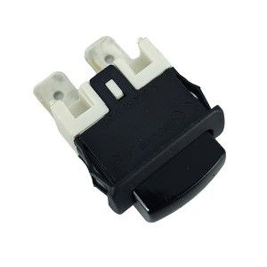 Picture of Selector Switch Light Elba Oven 96X980