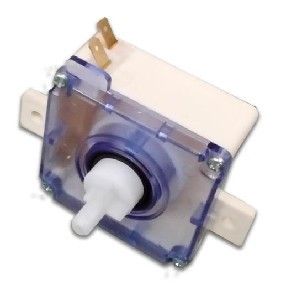 Picture of Drain Selector Defy Twin Tub Wash/Drain DTT180/1