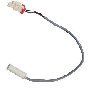 Picture of Sensor RF DY DAC536