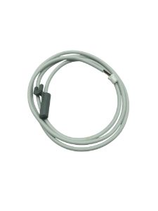 Picture of Sensor Indoor Sensor As(2pin) Sarus DFF378, DFF379