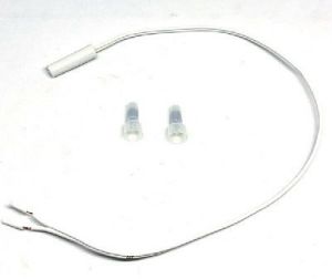 Picture of Sensor Temperature Hisense Fridge H720FS / H610BI
