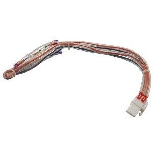 Picture of Sensor Temperature Fuse Hisense Fridge H720FS-WD