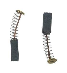 Picture of STL C/Brush PG130-1-2 ESB (4.8x5.4x15) 14mm Spring