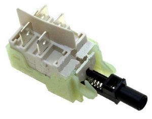 Picture of Switch DW DY On Off