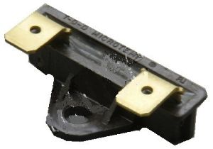 Picture of Thermal Fuse T/drier Fusab